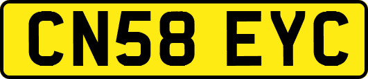 CN58EYC