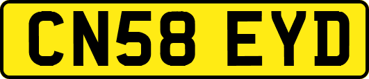 CN58EYD