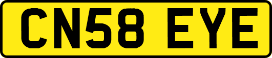 CN58EYE