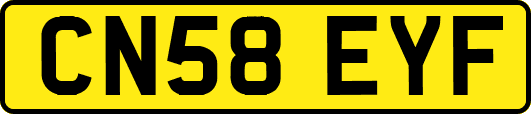 CN58EYF