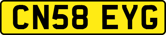 CN58EYG