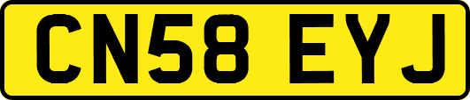 CN58EYJ