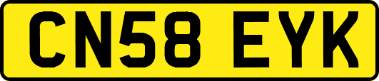 CN58EYK