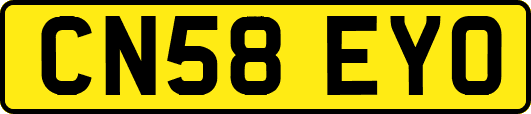 CN58EYO