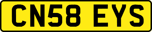CN58EYS