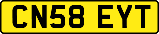 CN58EYT