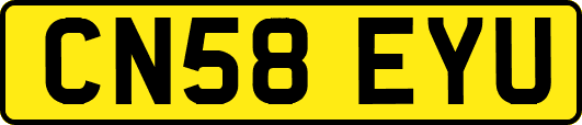 CN58EYU