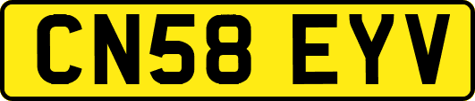 CN58EYV