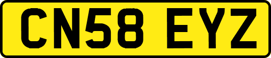 CN58EYZ