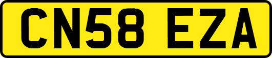 CN58EZA