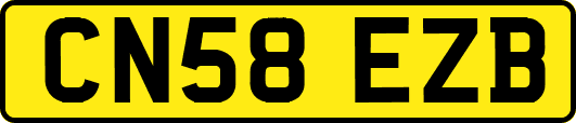 CN58EZB