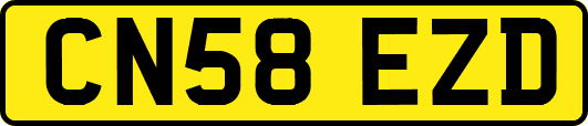 CN58EZD
