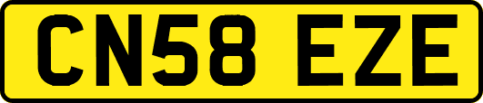 CN58EZE