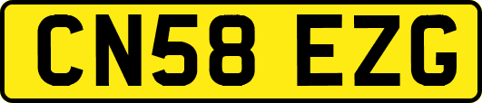 CN58EZG