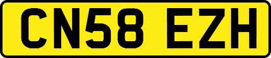 CN58EZH