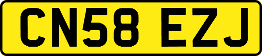 CN58EZJ