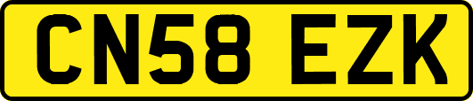 CN58EZK