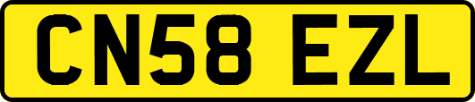 CN58EZL