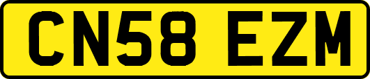 CN58EZM