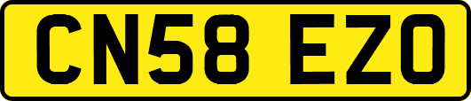 CN58EZO