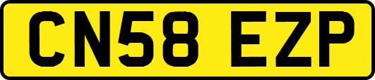 CN58EZP