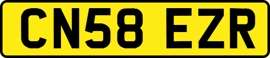 CN58EZR