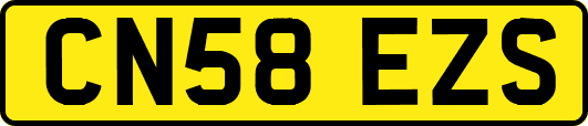 CN58EZS