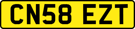 CN58EZT