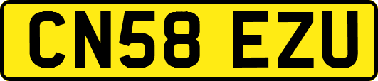 CN58EZU