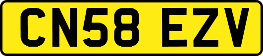 CN58EZV