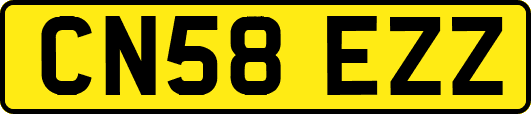 CN58EZZ