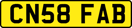CN58FAB