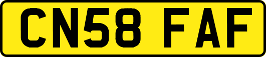 CN58FAF