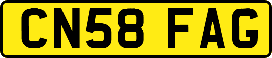 CN58FAG
