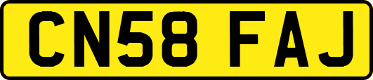 CN58FAJ