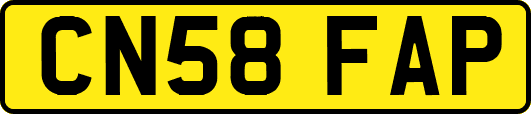 CN58FAP