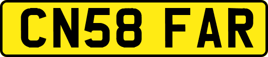 CN58FAR