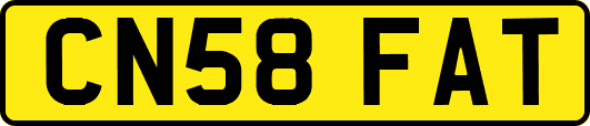 CN58FAT