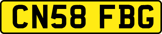CN58FBG