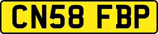 CN58FBP