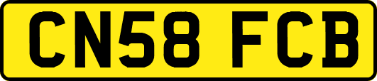 CN58FCB