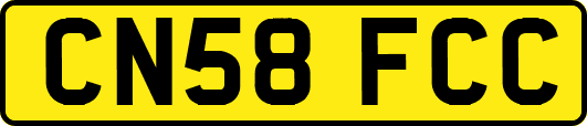 CN58FCC