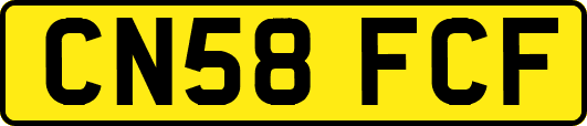 CN58FCF