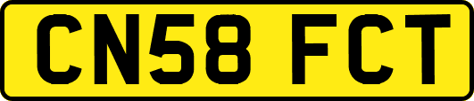 CN58FCT