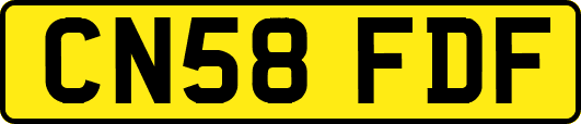 CN58FDF