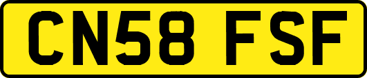 CN58FSF