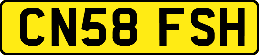CN58FSH