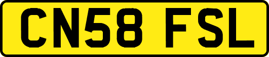 CN58FSL