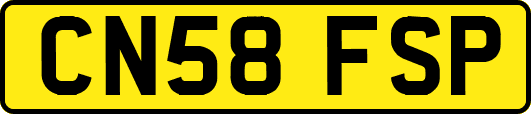 CN58FSP
