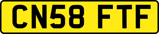 CN58FTF